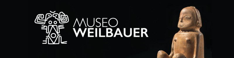 Museo Weilbauer