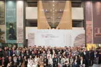 10-From-Lausanne-to-Beijing-0