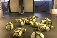 10-From-Lausanne-to-Beijing-21