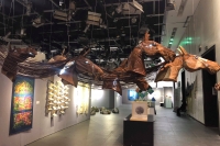 10-From-Lausanne-to-Beijing-22