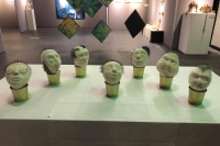 10-From-Lausanne-to-Beijing-23