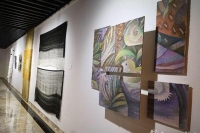 10-From-Lausanne-to-Beijing-24