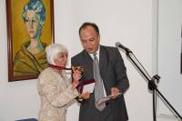 11-transitando-huellas-10