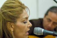 11-transitando-huellas-6