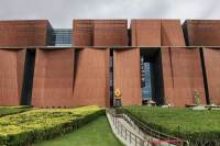 1-12-From-Lausane-to-Beijing-International-Fiber-Art-Biennale