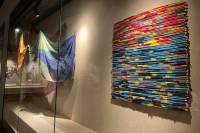 4-12-From-Lausane-to-Beijing-International-Fiber-Art-Biennale