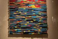 5-12-From-Lausane-to-Beijing-International-Fiber-Art-Biennale