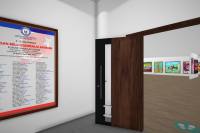 1-4.-International-April-23-National-Sovereign-Day-Plastic-Arts-Online-Exhibition