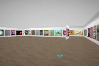 2-4.-International-April-23-National-Sovereign-Day-Plastic-Arts-Online-Exhibition