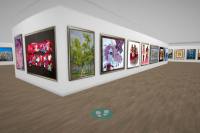 3-4.-International-April-23-National-Sovereign-Day-Plastic-Arts-Online-Exhibition