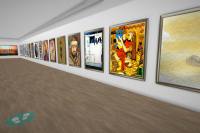 4-4.-International-April-23-National-Sovereign-Day-Plastic-Arts-Online-Exhibition