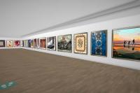 5-4.-International-April-23-National-Sovereign-Day-Plastic-Arts-Online-Exhibition