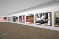 6-4.-International-April-23-National-Sovereign-Day-Plastic-Arts-Online-Exhibition