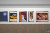 7-4.-International-April-23-National-Sovereign-Day-Plastic-Arts-Online-Exhibition