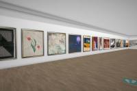 8-4.-International-April-23-National-Sovereign-Day-Plastic-Arts-Online-Exhibition