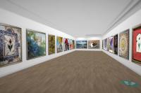 9-4.-International-April-23-National-Sovereign-Day-Plastic-Arts-Online-Exhibition
