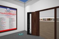 VI-Exposicion-Internacional-de-Artes-Plasticas-1