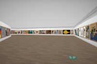 VI-Exposicion-Internacional-de-Artes-Plasticas-2