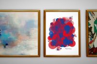 VI-Exposicion-Internacional-de-Artes-Plasticas-4