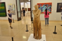 Beijing International Art Biennale-28
