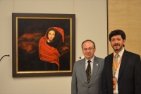 Beijing International Art Biennale-6