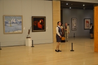 Beijing International Art Biennale-7