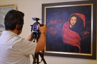 Beijing International Art Biennale-9