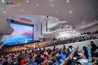 9th-Silk-Road-International-Arts-Exhibition-4