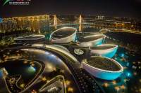 9th-Silk-Road-International-Arts-Exhibition-5