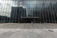 Guan Shanyue Art Museum 1