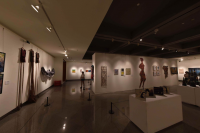 Guan Shanyue Art Museum 3