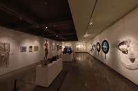 Guan Shanyue Art Museum 4