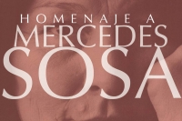 HOMENAJE-MERCEDES-SOSA