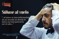 MOISES