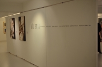 Aforismos_6863