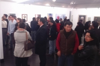 ECUA UIO 2015-5