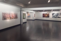 ECUA UIO 2015-6