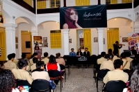 Laberintos_1972