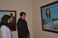 Laberintos_2044