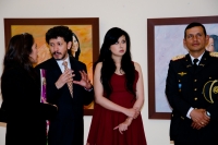 Laberintos_2061