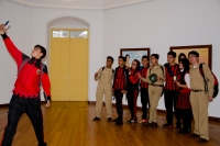 Laberintos_2075