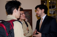 Laberintos_2088