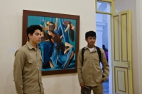 Laberintos_2102