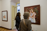 Laberintos_2103