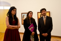 Laberintos_2108