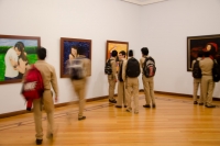 Laberintos_2150