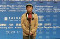 Artist-representative-QIU-Ruimin