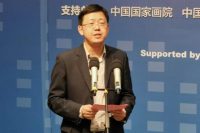 SHEN-Jie-Executive-Curator-of-Shanghai-Art-Museum