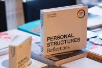 Personal-Structures-2022-CATALOGUE