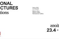 Personal-Structures-Catalogue-1